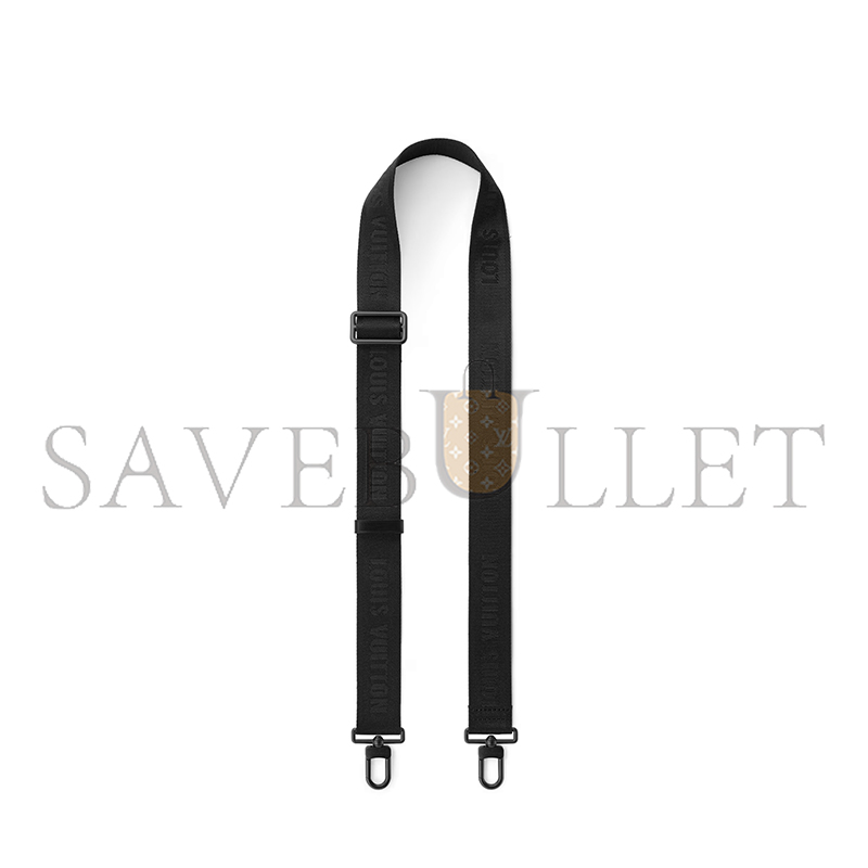 l0vis Vvtt0n alpha messenger m46955 (26*17*5cm)
